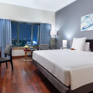 Kamer "Grand Deluxe"